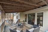 140 Southern Hills Drive - Photo 32