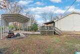 140 Southern Hills Drive - Photo 33