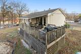 140 Southern Hills Drive - Photo 34