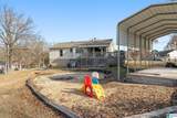 140 Southern Hills Drive - Photo 35