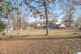 140 Southern Hills Drive - Photo 36