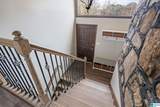 140 Southern Hills Drive - Photo 5