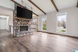 140 Southern Hills Drive - Photo 6