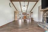140 Southern Hills Drive - Photo 7