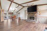 140 Southern Hills Drive - Photo 8