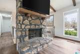 140 Southern Hills Drive - Photo 9