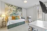 1065 Clifton Road - Photo 23