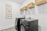 1065 Clifton Road - Photo 26