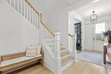 1065 Clifton Road - Photo 27
