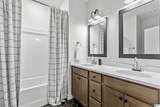 1065 Clifton Road - Photo 29