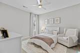 1065 Clifton Road - Photo 30