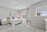 1065 Clifton Road - Photo 31