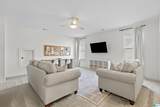 1065 Clifton Road - Photo 32