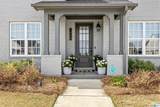 1065 Clifton Road - Photo 33