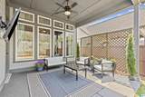 1065 Clifton Road - Photo 34