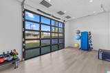 1065 Clifton Road - Photo 38