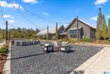 1065 Clifton Road - Photo 39
