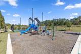 1065 Clifton Road - Photo 40