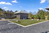 1065 Clifton Road - Photo 42