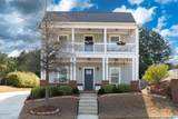 135 Rowntree Path - Photo 1