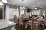 135 Rowntree Path - Photo 10