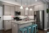135 Rowntree Path - Photo 11