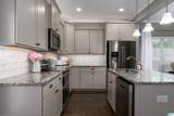135 Rowntree Path - Photo 12