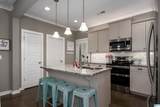 135 Rowntree Path - Photo 13
