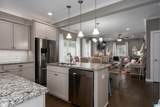135 Rowntree Path - Photo 14