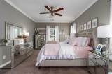 135 Rowntree Path - Photo 15