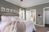135 Rowntree Path - Photo 16