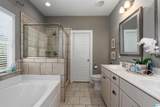 135 Rowntree Path - Photo 17