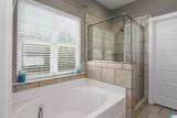 135 Rowntree Path - Photo 18