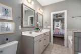 135 Rowntree Path - Photo 19