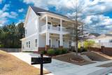 135 Rowntree Path - Photo 2