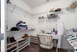 135 Rowntree Path - Photo 20