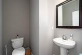 135 Rowntree Path - Photo 21