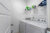 135 Rowntree Path - Photo 22