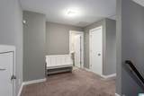135 Rowntree Path - Photo 23