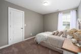 135 Rowntree Path - Photo 24