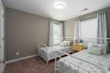 135 Rowntree Path - Photo 26
