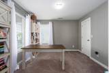 135 Rowntree Path - Photo 27