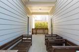 135 Rowntree Path - Photo 29