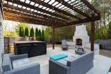 135 Rowntree Path - Photo 30