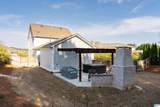 135 Rowntree Path - Photo 31