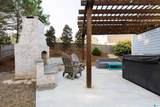 135 Rowntree Path - Photo 32