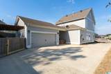 135 Rowntree Path - Photo 33