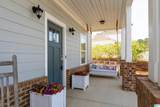 135 Rowntree Path - Photo 4