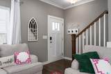 135 Rowntree Path - Photo 5