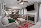 135 Rowntree Path - Photo 6